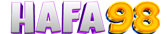 HAFA98